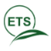 Executive Technology Services, Inc.