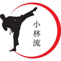Karaté Shorin-Ryu Mascouche logo - Similar company to Karate Bc