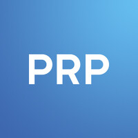 Prefeitura na Mão logo - Similar company to Prefeitura De Agudo