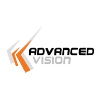 Advanced Vision For Hi Tech logo - Similar company to Advanced Vision It