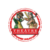Théâtre / Café-Théâtre La Maison de Guignol logo - Similar company to Le Complexe Café-Théâtre