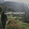 Land Insight logo - Similar company to Nafdi School Of Interior Design