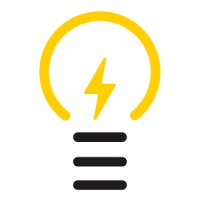 Cleverlab s.r.l. logo - Similar company to Cleverlab