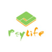 上海思来氏信息咨询有限公司