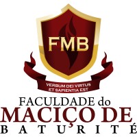 Faculdade do Maciço de Baturité - FMB logo - Similar company to Filgueira