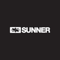 Sunner logo - Similar company to Sunner