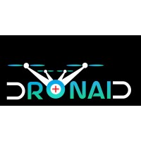 Dronaid