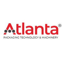Atlanta Packaging Technology and Machinery logo - Similar company to Bergami Packaging Solutions Srl
