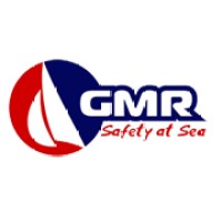 PT Global Marine Resources logo - Similar company to Serpihan Tech Solution