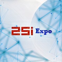 Univers Expo logo - Similar company to Tunis Gaz Expo
