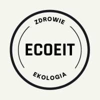 ECOEIT logo - Similar company to Deepsky