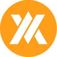Argentina Virtual logo - Similar company to Iridia Ai