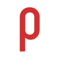 Primal logo - Similar company to Guidepoint Clinic