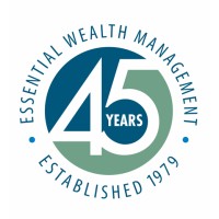 Essential Wealth Management logo - Similar company to Designer Wealth Management