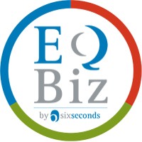 EQ Biz - Efficacia emotiva per il business logo - Similar company to Otherwise