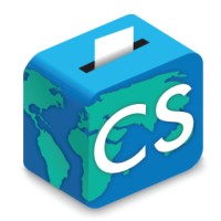Citizen Shareholders logo - Similar company to Connected Knowledge Limited