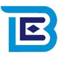 Bergman Engineering, LLC logo - Similar company to Scg Millwork Inc.