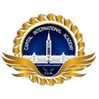 Capital International Academy