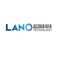 Lano Tech Co., Ltd logo - Similar company to Smart Microsystems Ltd