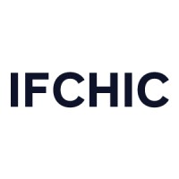 Ifchic Inc. logo - Similar company to Sysjust Co. Ltd