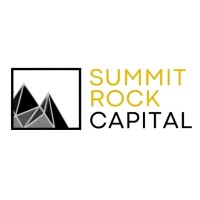 SUMMITROCK CAPITAL INVESTMENT logo - Similar company to Near Solution