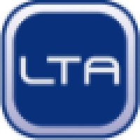 Lift Truck Attachments B.V. logo - Similar company to Corlido Material Handling