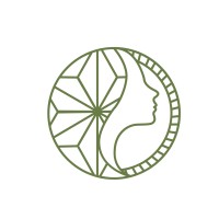 ASABIO logo - Similar company to Pharmc