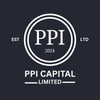 PPI-Capital logo - Similar company to Mine Plus Group
