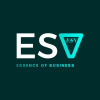 ESV - Essence of Business logo - Similar company to Rural St