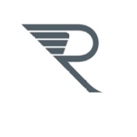 Revolution Asset Management logo - Similar company to Pella Funds Management