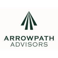 Arrowpath Advisors logo - Similar company to Cardew Group