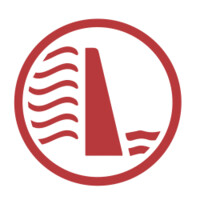 Kallanai - Growth Advisors - Impact | Innovation | Integrity logo - Similar company to Bacuti
