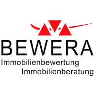BEWERA AG logo - Similar company to Conpeos