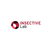 Insective Lab logo - Similar company to Jzuo
