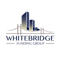 White Bridge Funding Group logo - Similar company to Palermo Financial Group