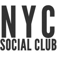 NYC Social Club logo - Similar company to White Label