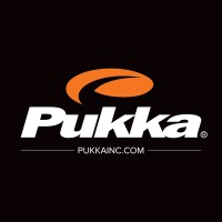 Pukka, Inc. logo - Similar company to Branded Bills