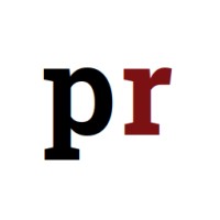 Prime Resolution