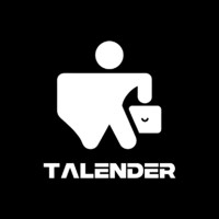 Talender logo - Similar company to Table Finder