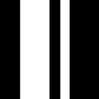 REVERSIBLE logo - Similar company to Modesense