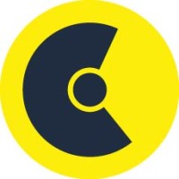 Cox COMET, LLC logo - Similar company to Innovative Nexus Solutions