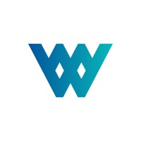 WASABIT - Talent Acquisition as a Service logo - Similar company to Worksmart