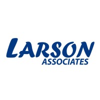 Larson Associates