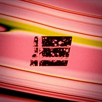 Grainy Days logo - Similar company to Compound Collective