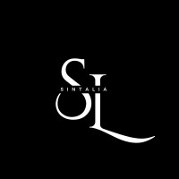 Sintalia Interiors logo - Similar company to Nextgen Living Walls