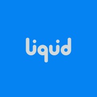 Liquid Digital Agency, SRL logo - Similar company to Adsemble | Billboard Ad Experts