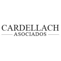 Cardellach & Panades S.L