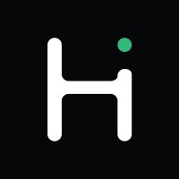 Hearo Technologies logo - Similar company to Routinify