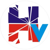 Hyperthread Ventures Limited logo - Similar company to Hyperthread Ai