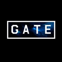 Gate Experience logo - Similar company to Brks Group